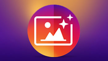Nero Photo Editor