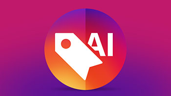 Nero AI Photo Tagger