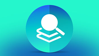 Nero DuplicateManager