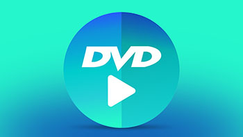 Nero DVD Player