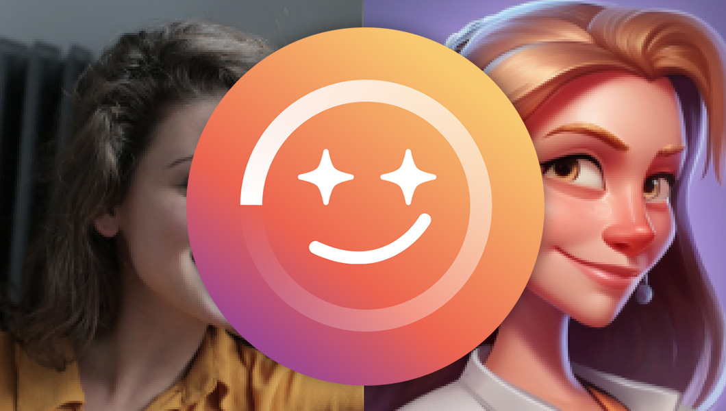 Avatar generator