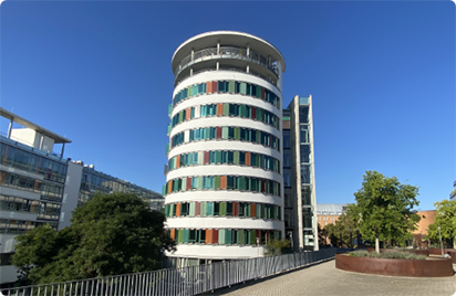 Audials One 2022 Audials One 2022