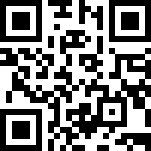 Google Maps link