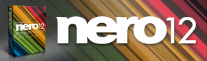 Nero 12 downloads