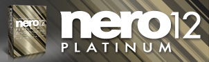 Nero 12 Platinum Downloads Nero 12 Platinum Downloads