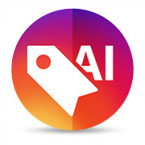 Nero AI Photo tagger