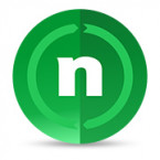 Nero BackItUp