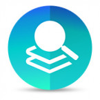 Nero Duplicate Manager