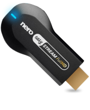 Where to buy Nero 2019 Platinum