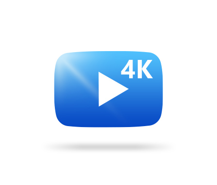 Video Downloader Ultimate PRO - High Resolution Downloads