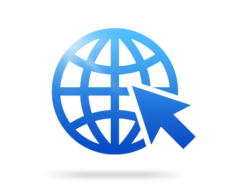 Video Downloader Ultimate PRO - Browser independent Video Downloader Ultimate PRO - Browser independent