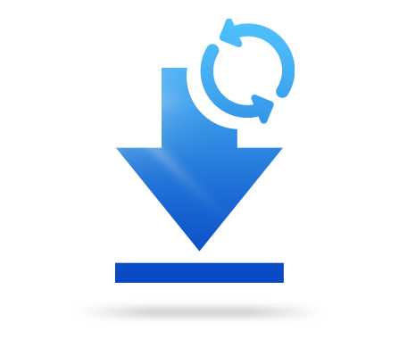 Video Downloader Ultimate PRO - System requirements Video Downloader Ultimate PRO - System requirements