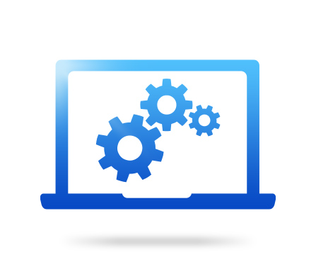 Video Downloader Ultimate PRO - Convert Downloads Video Downloader Ultimate PRO - Convert Downloads