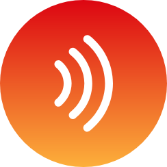 RFID Blocking
