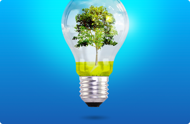Nero TuneItUp – Save energy