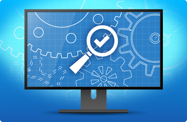 Nero TuneItUp – Optimize operating system