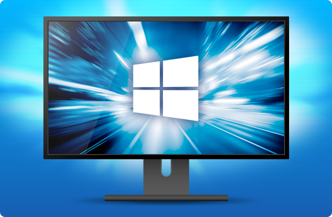 Nero TuneItUp – Iniciar Windows más rápido Nero TuneItUp – Iniciar Windows más rápido