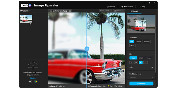 Photo-enlarger-with-Nero-AI-Image-Upscaler.png