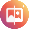 Nero AI Image Upscaler