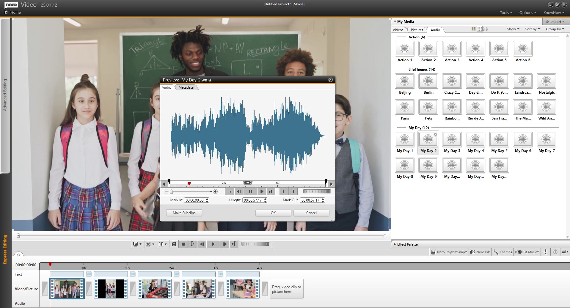 Nero Video_2