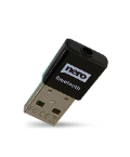 Nero Bluetooth 4.0 Audio AUX-Adapter