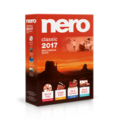 Nero 2017 Platinum  Serial Key Original  YouTube