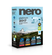 Nero 2017 Serial Key Keygen #3 Nero 2017 Serial Key Keygen