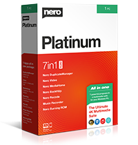 baixar nero 10 gratis baixar nero 10 gratis