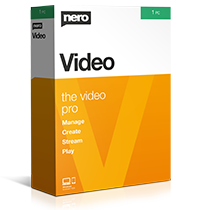 nero 2019 classic vs platinum nero 2019 classic vs platinum