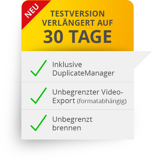 nero 2014 platinum tools nero 2014 platinum tools