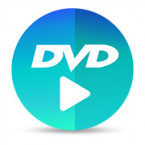 nero dvd maker free download full version