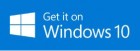 Get it on Windows Store