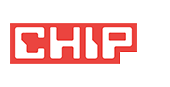 Chip