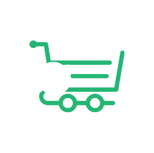 Nero 2021 Kostenlos Nero 2021 Kostenlos