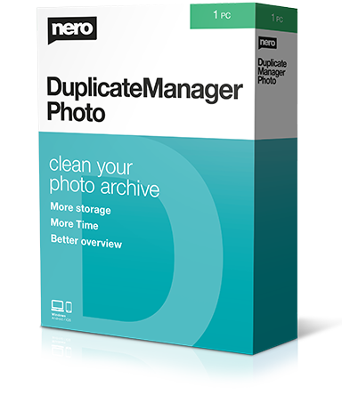 duplicate manager pro duplicate manager pro