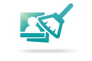 Duplicate Manager - Clean Duplicate Manager - Clean