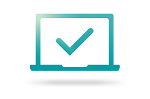 Duplicate Manager - better overview Duplicate Manager - better overview