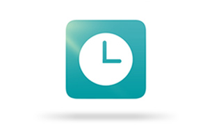 Duplicate Manager - more time Duplicate Manager - more time