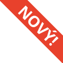 Nový!