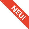 Neu