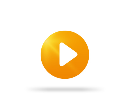 Zahrajte si s aplikací Nero Video