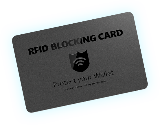 nero-rfid-blocking-card