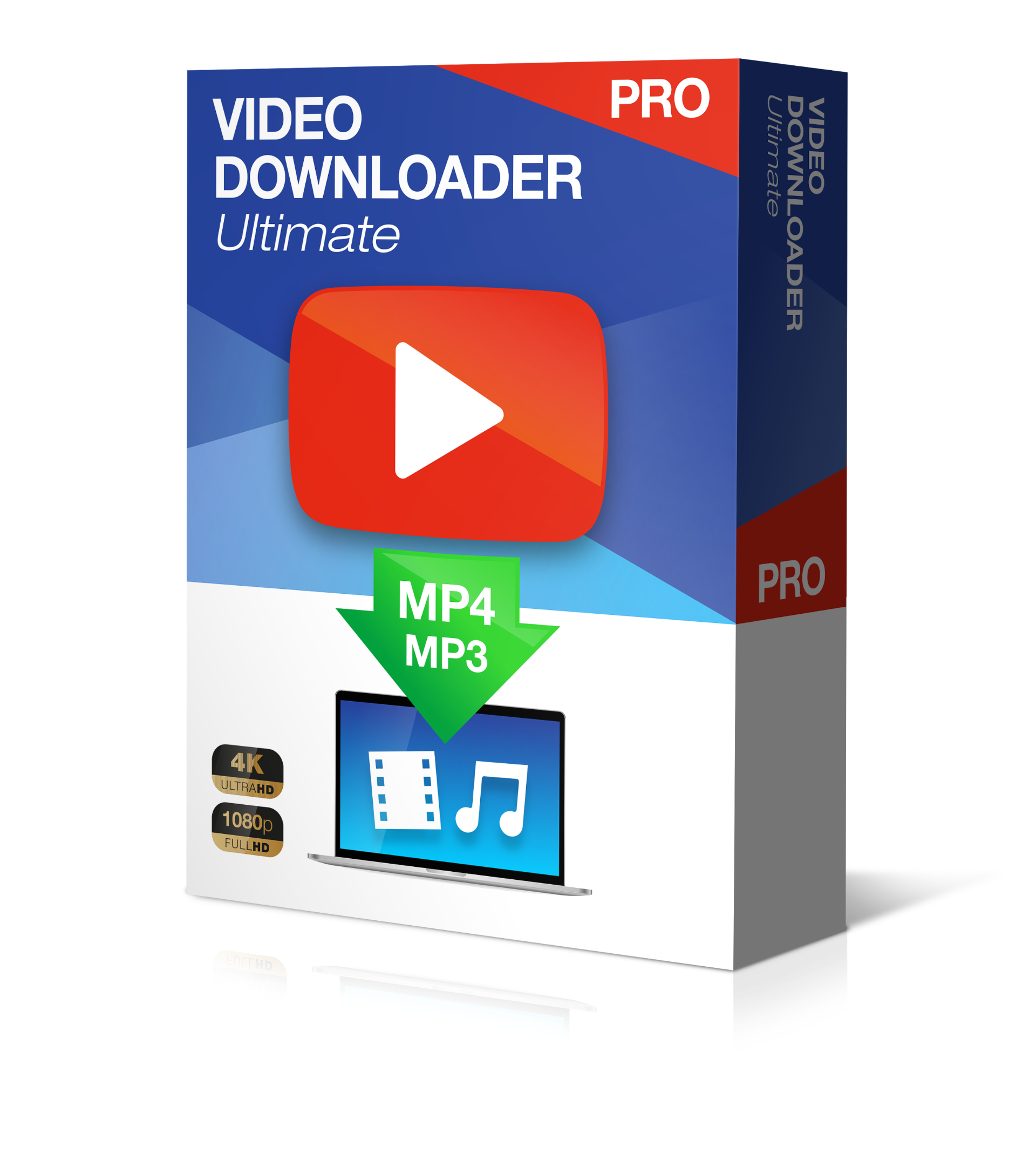 在线视频下载器整体解决方案