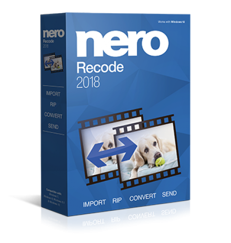 audials music recorder nero 2020 audials music recorder nero 2020