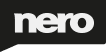 Nero AG Logo