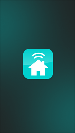 nero media player for mac nero media player for mac