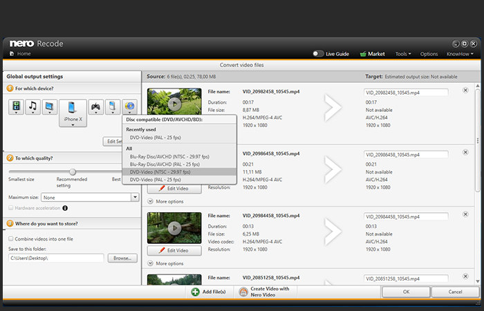screenshot_3_nr2019?