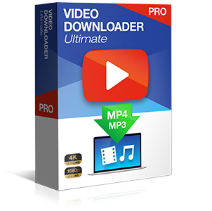 Link64 Video Downloader Ultimate Pro Link64 Video Downloader Ultimate Pro