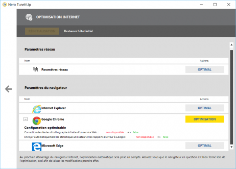 Nero tuneup free Nero tuneup free